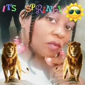 Meet your Posher, September